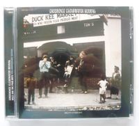 Creedence Clearwater - Willie & The Poor Boys | CD | neuwertig | Baden-Württemberg - Waldbronn Vorschau