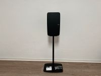 Flexson FLXS5FS1021 Sonos Play 5 Standfuß Nordrhein-Westfalen - Gütersloh Vorschau