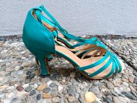 Tanzschuhe Baden-Württemberg - Urbach Vorschau