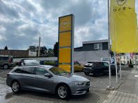 Opel Insignia B Sports Tourer Edition Nordrhein-Westfalen - Stolberg (Rhld) Vorschau