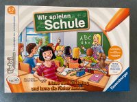 TipToi-Spiel „Wir spielen Schule“, unbespielt Schleswig-Holstein - Noer Vorschau