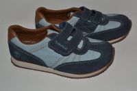 Sneaker, Tunrschuhe, Freizeitschuh, Timberland, Gr. 35 Bayern - Friedberg Vorschau