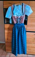 Wunderschönes Dirndl von Spieth & Wensky Gr. 36, top Zustand Bayern - Triftern Vorschau