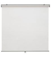 IKEA SKOGSKLÖVER Rollo, weiß, 60x195 cm, Blickdicht NEU UND OVP Schleswig-Holstein - Schmalfeld Vorschau