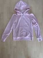 Champion Hoodie Gr. M Nordrhein-Westfalen - Krefeld Vorschau