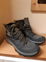 Wanderschuhe Salomon für Herren Sachsen - Pesterwitz Vorschau