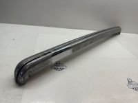 Stoßstange hinten Mercedes W123 1238802671 original Niedersachsen - Beesten Vorschau