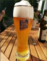 SUCHE Artikel Brauerei Bosch Nordrhein-Westfalen - Bad Laasphe Vorschau