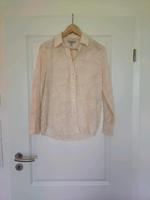 Bluse H&M Gr. xs neu Niedersachsen - Apen Vorschau