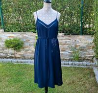Esprit festliches Kleid Sommerkleid Gr. 36 / S wie neu Nordrhein-Westfalen - Hattingen Vorschau