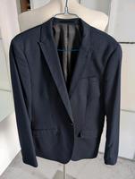 Herren Anzug H&M Jugendweihe Konfirmation Gr.46 skinny  fit Thüringen - Friedrichroda Vorschau