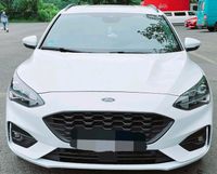 Ford Focus MK4 1.0 Ecoboost ST- line Köln - Vingst Vorschau