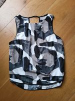 Shirt Top 9 € Vero Moda Gr. S sehr gut Nordrhein-Westfalen - Coesfeld Vorschau