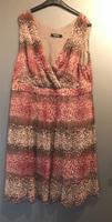 Kleid von Taifun, 46 Bayern - Markt Erlbach Vorschau