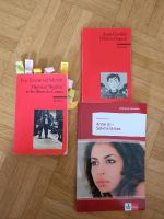 Bücher für den Französisch Unterricht Baden-Württemberg - Mannheim Vorschau