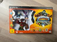 Skylanders Giants Starter Pack PlayStation 3 PS3 Hessen - Butzbach Vorschau