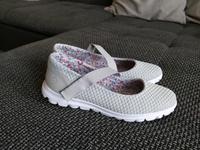 Schuhe Freyling Gr. 39 neu Sachsen - Brand-Erbisdorf Vorschau