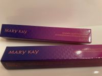 NEU & OVP Mary Kay Liquide Eye Shadow Flüssiglidschatten Graphite Thüringen - Heilbad Heiligenstadt Vorschau