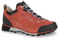 Dolomite 54 Hike Low Evo GTX, vers. Größen, NEU, statt 169,99 € Bayern - Mindelheim Vorschau