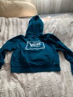 Vans Hoodie s Nordrhein-Westfalen - Herne Vorschau