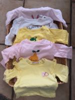 Süße Babykleidung für den Sommer ☀️ Nordrhein-Westfalen - Bergheim Vorschau