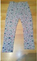 Leggings Gr.98/104 Sachsen - Taura Vorschau