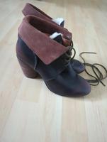 Stiefel Emu Australia Bayern - Finsing Vorschau