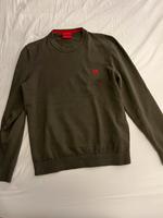 Hugo Boss Pullover M Innenstadt - Köln Altstadt Vorschau