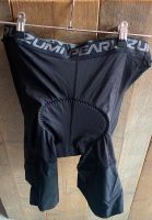 Pear Izumi Herren Select Liner Short Rad Innenhose Gr. M/ L NEU Nordrhein-Westfalen - Engelskirchen Vorschau