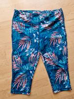 Schöne neue Sportleggings 3/4 lang von Tchibo Bayern - Landsberg (Lech) Vorschau
