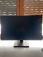 Iiyama Gaming Monitor - 27 Zoll Hessen - Offenbach Vorschau