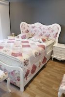 Schlafzimmer set Berlin - Reinickendorf Vorschau