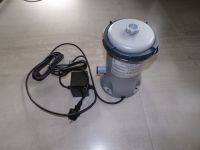 BESTWAY KARTUSCHENFILTER POOLFILTER NEU MODELL 58383 Nordrhein-Westfalen - Mülheim (Ruhr) Vorschau