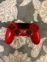 PlayStation 4 Controller Bayern - Kolbermoor Vorschau