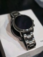 Fossil Smart Watch Bayern - Kitzingen Vorschau