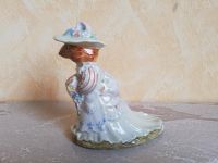 Brambly Poppy Eyebright 80er Jill Barklem Figur Royal Doulton Nordrhein-Westfalen - Meckenheim Vorschau