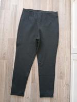 C&A Leggings dunkelgrau L 40 Neu Nordrhein-Westfalen - Oberhausen Vorschau