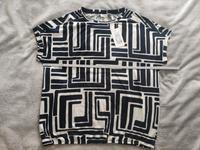 Neu! Cecil Damen T-Shirt Bayern - Weißenhorn Vorschau