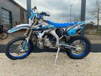 TM Racing EN 250 Enduro 300 EXC TPI TE Bayern - Wiesau Vorschau