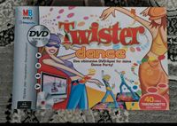 Twister dance | DVD Spiele | Bayern - Altdorf Vorschau