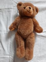 Teddy 2 Stück Wandsbek - Hamburg Duvenstedt  Vorschau