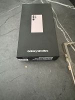 Samsung Galaxy Nordrhein-Westfalen - Borken Vorschau