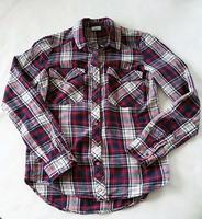 Karobluse Damen XS Niedersachsen - Wolfsburg Vorschau