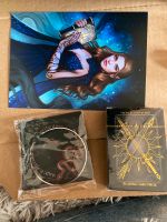 Together we burn fairyloot illumicrate bookish box Owlcrate München - Bogenhausen Vorschau