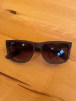 Ray Ban Sonnenbrille Justin unisex Baden-Württemberg - Heidelberg Vorschau