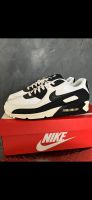 Nike air max 90 gr 45,5 neu original Rheinland-Pfalz - Trier Vorschau