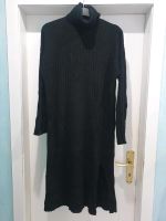 Lanfes Kleid,warm,von Vila in Gr.M/XL(stretsch) Bielefeld - Sennestadt Vorschau