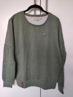 Naketano Sweatshirt Pullover Nordrhein-Westfalen - Saerbeck Vorschau