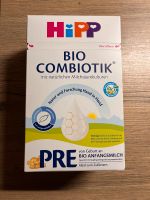 Hipp Combiotik Pre Nordrhein-Westfalen - Selm Vorschau