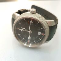 Puma Armbanduhr Watch Top, Gebraucht ohne Zubehör, Ohne Batterie Nordrhein-Westfalen - Bottrop Vorschau